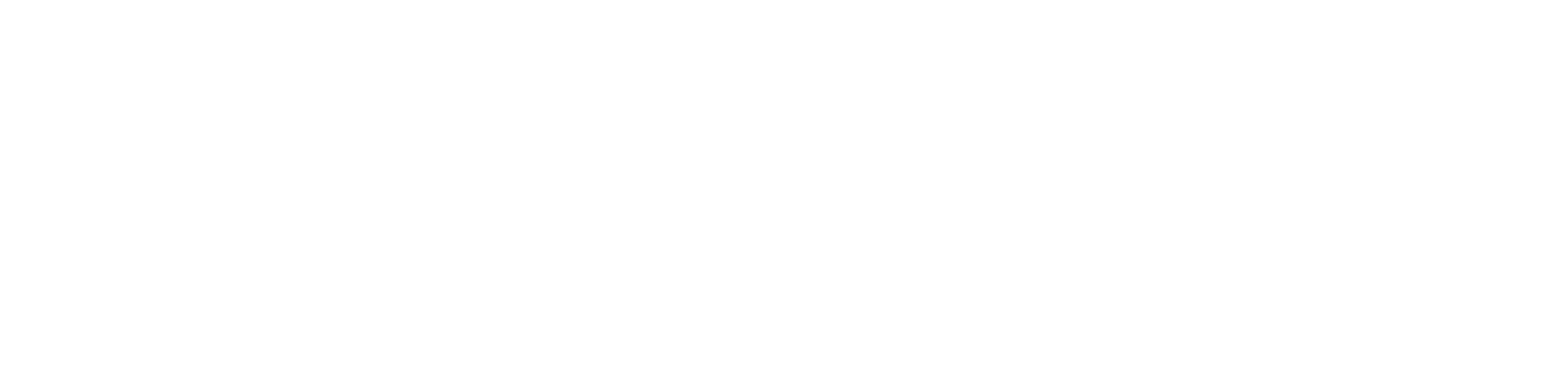 Logo A New (1)